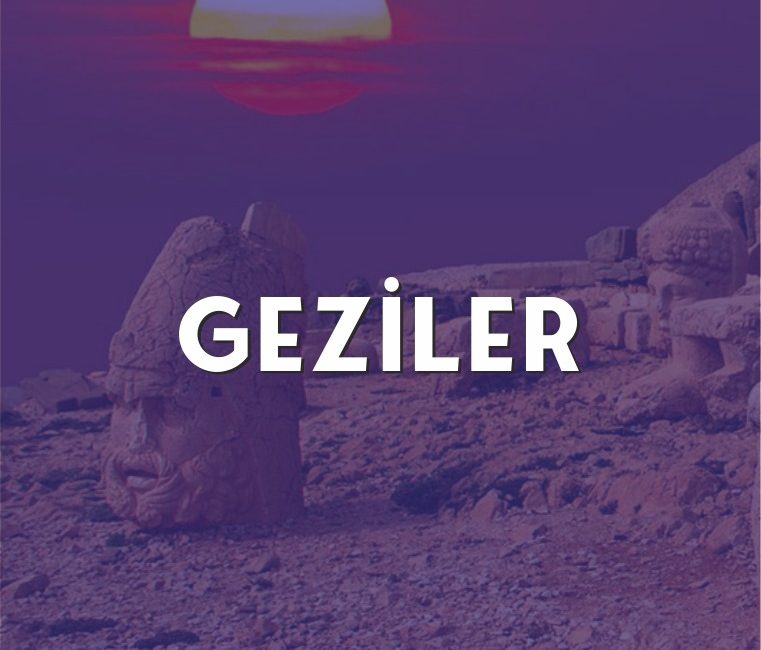 WhatsApp Image 2022-02-04 at 13.53.47 (1)