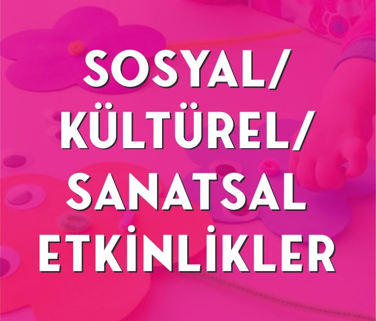 WhatsApp Image 2022-02-04 at 13.53.47 (2)