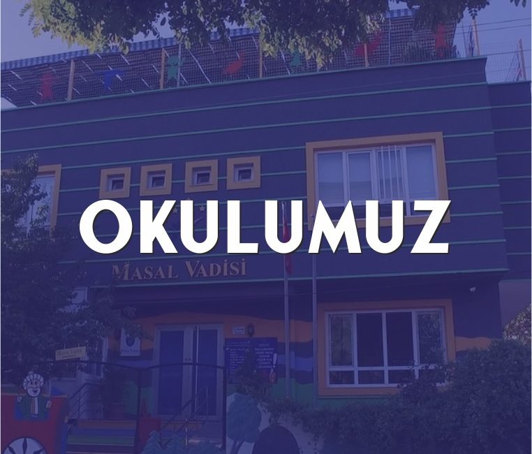 WhatsApp Image 2022-02-04 at 13.53.47 (3)