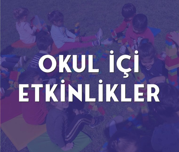 WhatsApp Image 2022-02-04 at 13.53.48 (1)