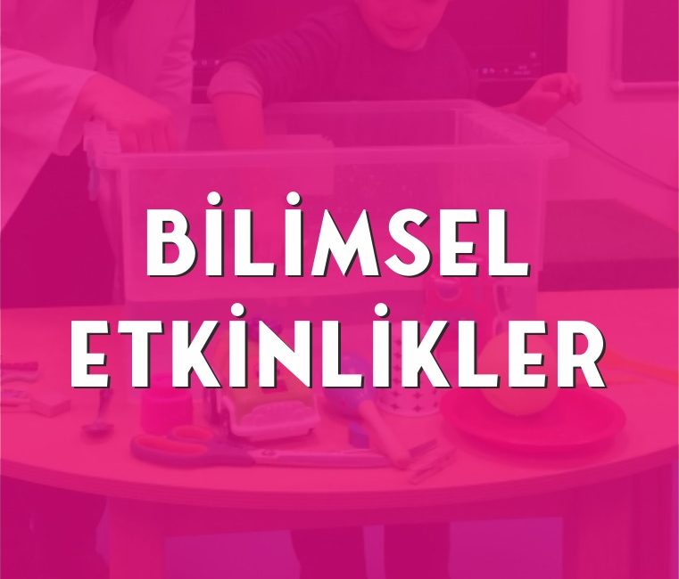 WhatsApp Image 2022-02-04 at 13.53.48